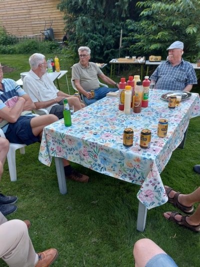 voorbeeld foto slotavond mannengroep 10 juli 2026